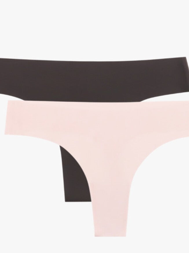 VIP Thong 2-Pack Bundle, , alternate image number 2