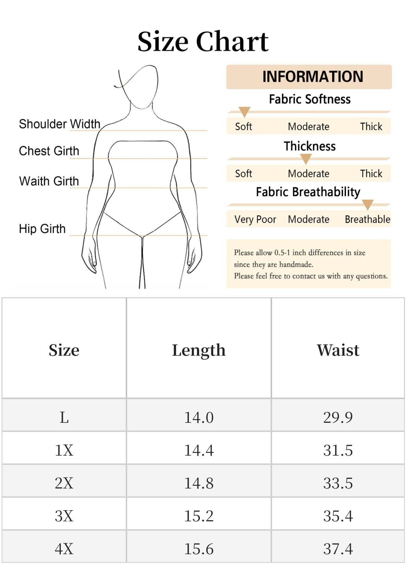 Two Piece Swimsuit Scoop Neck Bikini Bandeau, Royal Blue / Royal Blue, alternate image number 4