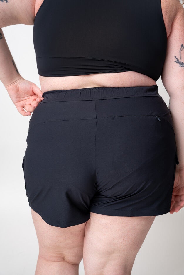 surf's up cargo shorts, , alternate image number 9