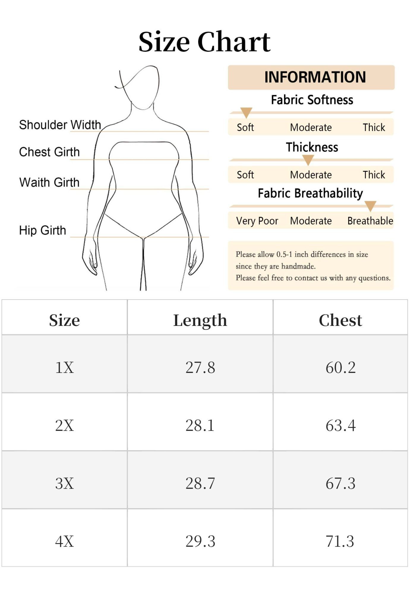 Short Sleeve Top Loose Fit Summer T-Shirt with Pocket, Black / Black, alternate image number 4