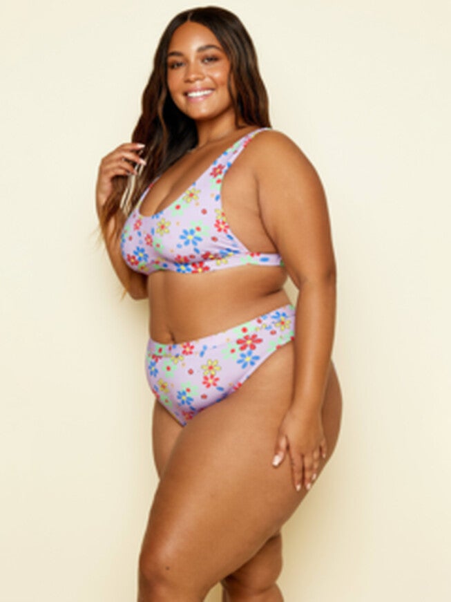 Festival Top, , alternate image number null