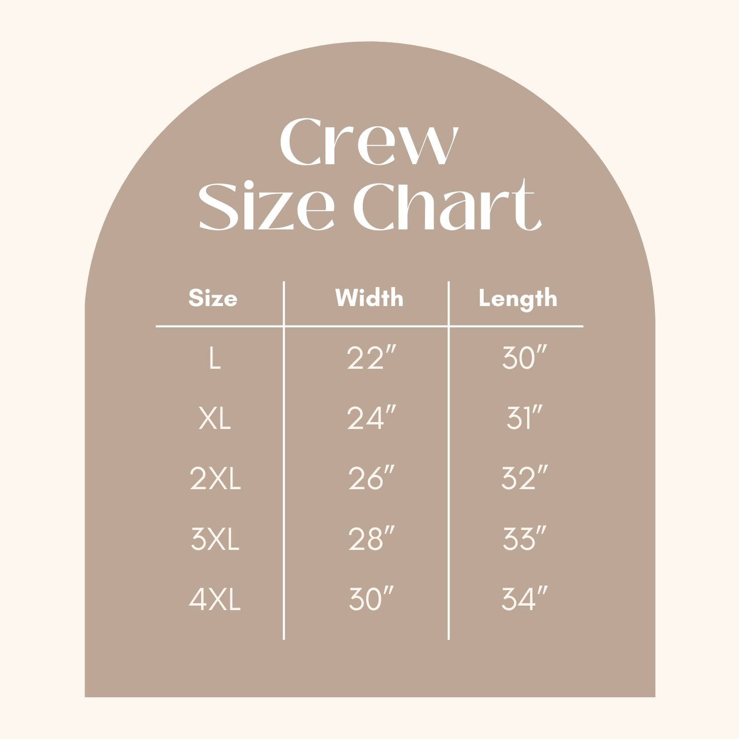 USA Stars Short Sleeve Graphic Tee, , alternate image number 2