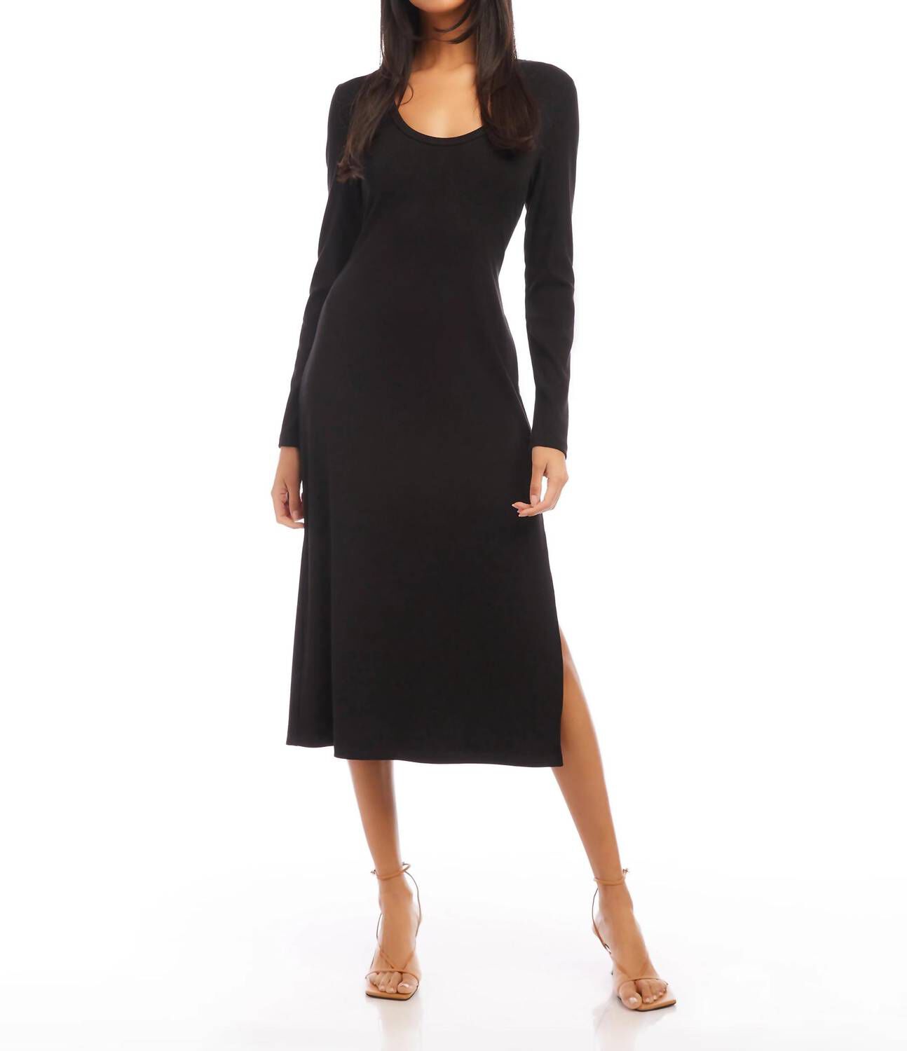 navy blue dress shoes women's Amazon at James Shanklin blog The 24 Prettiest Plus-Size holiday_large Size:24W