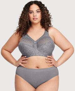 MagicLift Moisture Control Bra