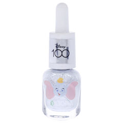 Sweet Bee Go To Tote