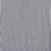 Long Sleeve Colorblocked Blouse, , alternate image number 5