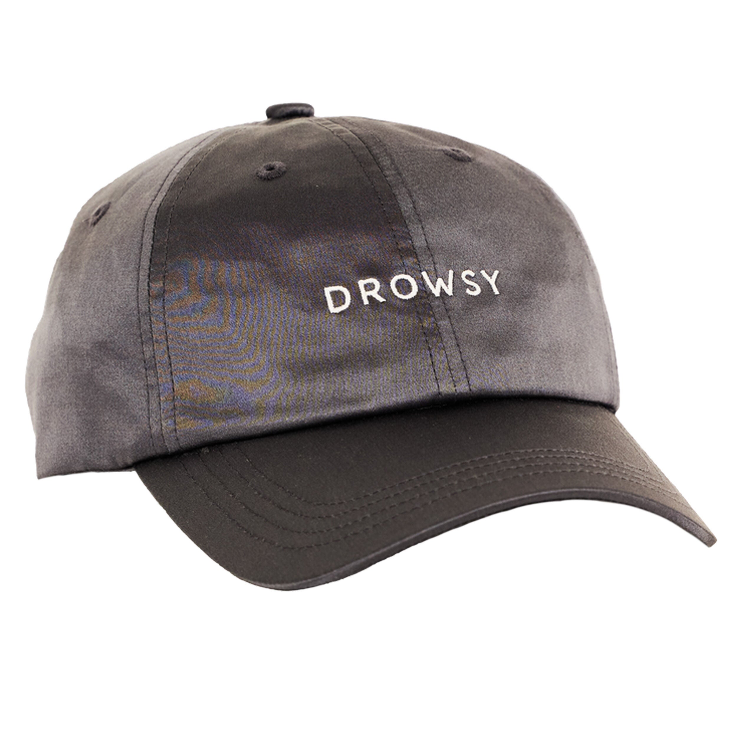 Silk Cap, Moonlight Shadow / Charcoal Grey, hi-res image number 0