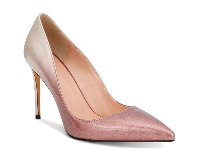 MAVEN, Ombre / Cream, hi-res image number 0