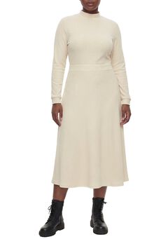 Molly Dress