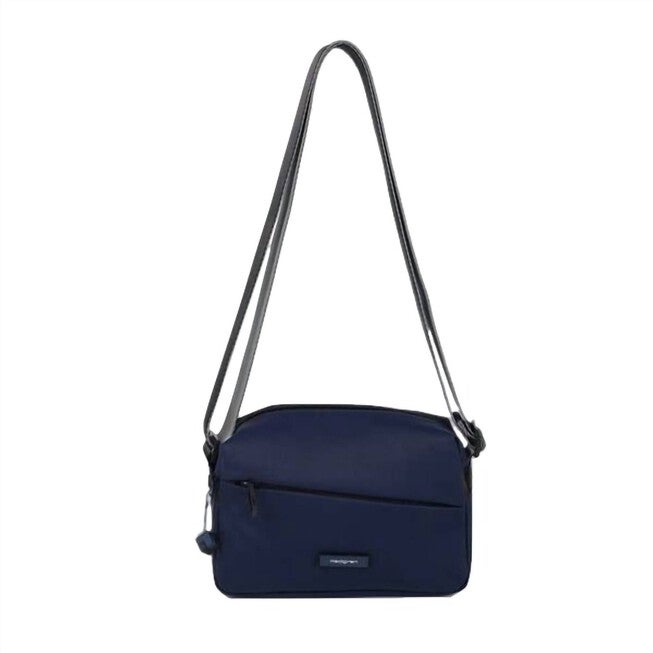 Neutron Small Crossbody in Navy Cosmos, , alternate image number 5