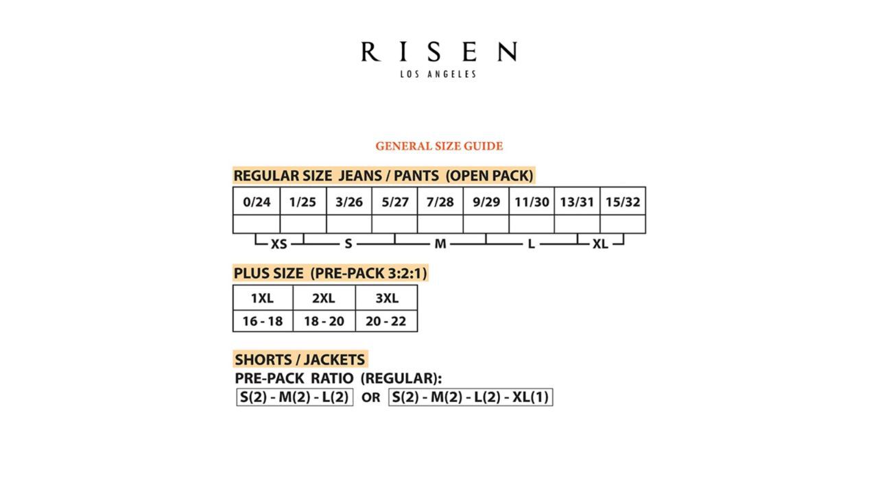 High Rise Rolled Up Shorts, Medium Wash / Medium Wash, alternate image number 2