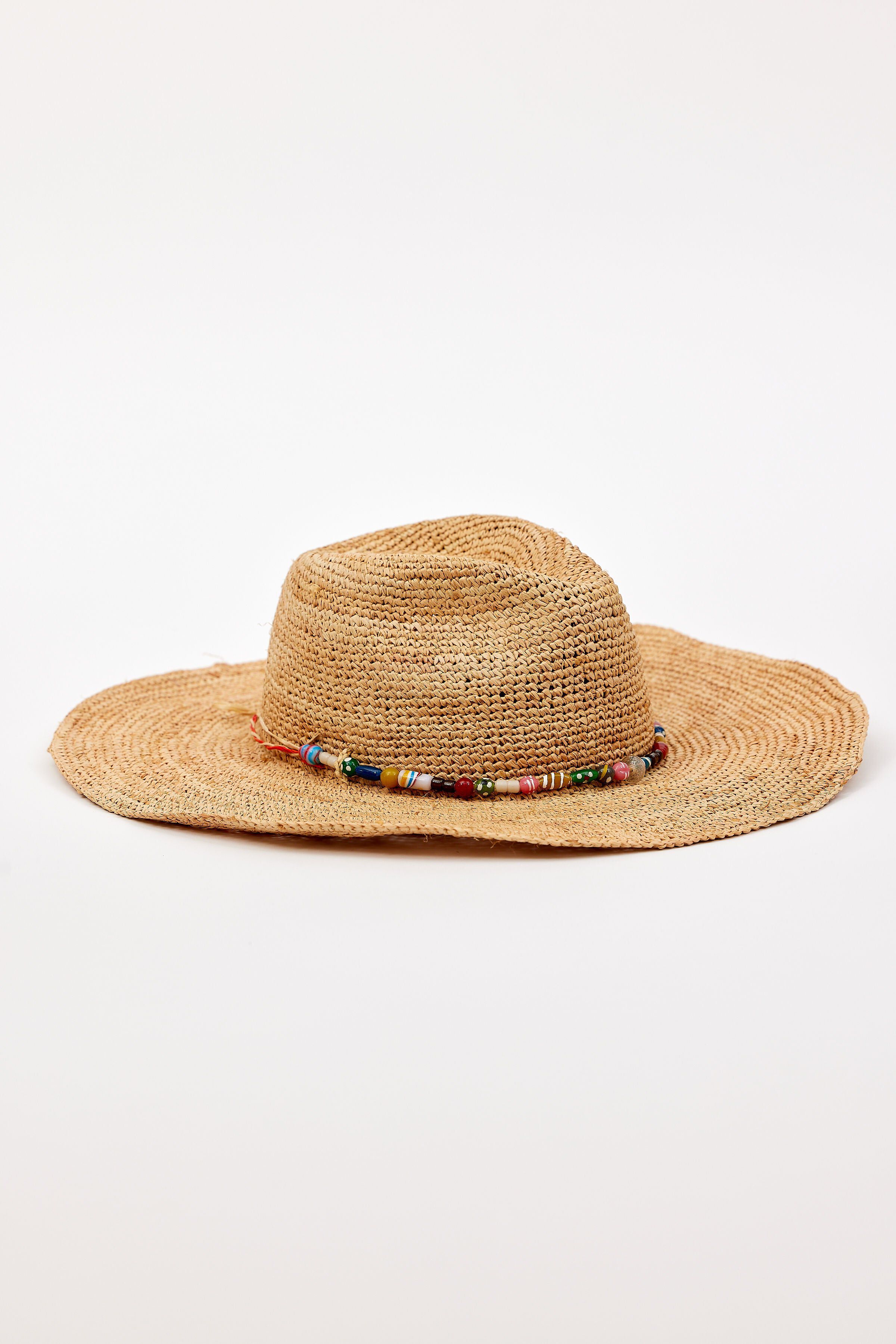 Millie Continental, NaturalMulti / Beige, hi-res image number 0