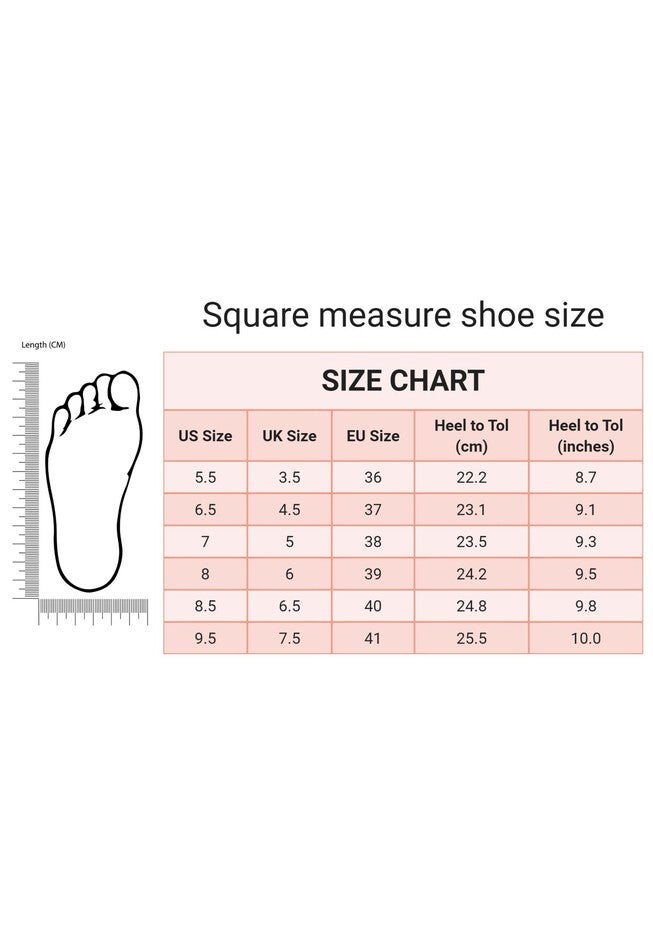 Mary Jane Square Toe Heels Pumps, Silver / Silver, alternate image number 3