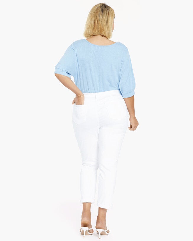 Ami Skinny, , alternate image number 5