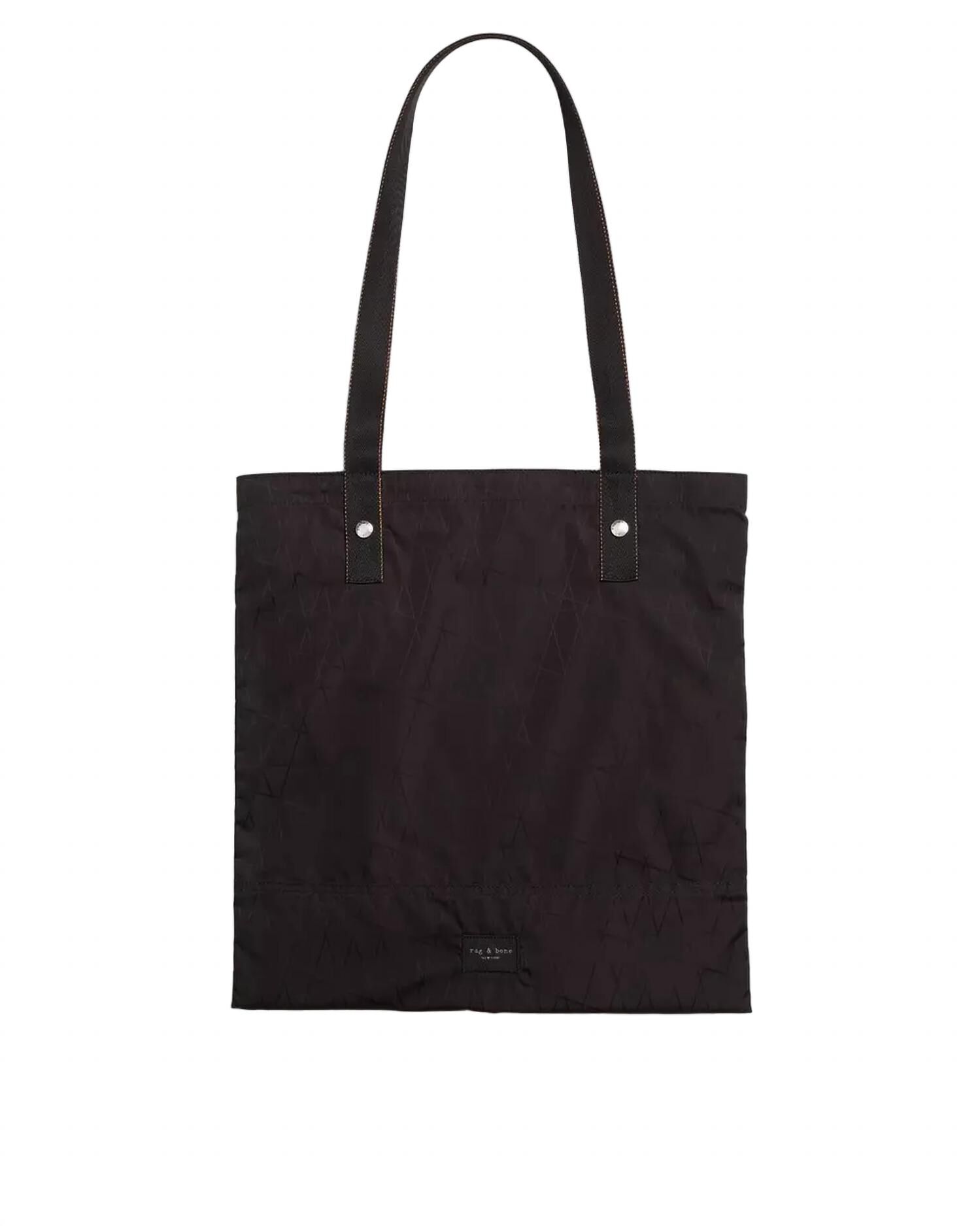 Addison Carryall Tote Bag | Dia & Co