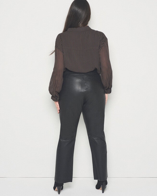 Elodie Blouse, , alternate image number null