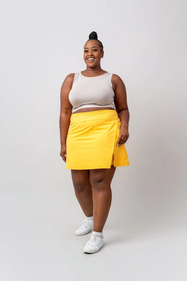 get dirty skort, , alternate image number null