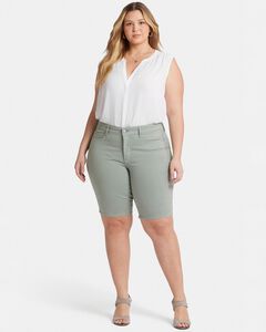 BRIELLA SHORT