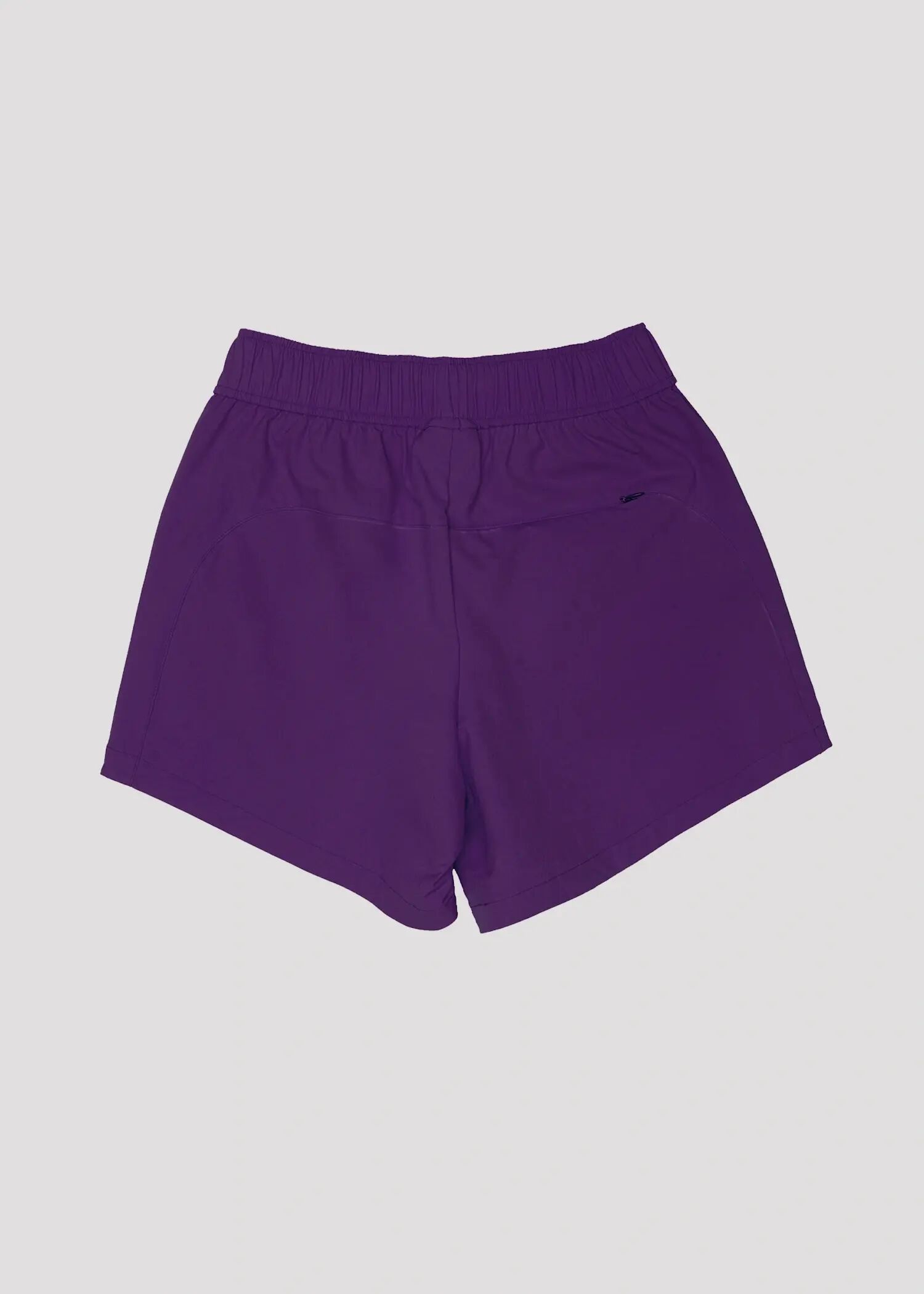 surf&#39;s up shorts (5 inches), , alternate image number 3