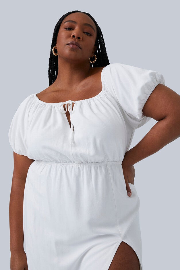 Penelope Top, , alternate image number 9