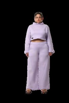 Sweat Pant