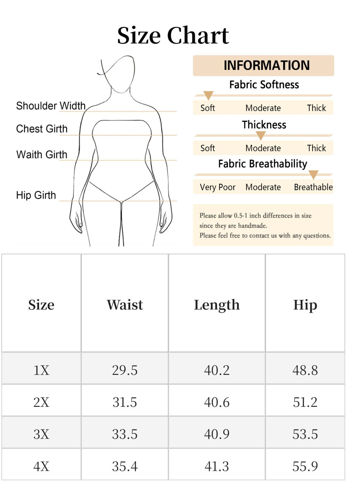 Baggy Wide Leg Elastic High Waist Palazzo Pants with Pockets, Brick Red / Terracotta, alternate image number 4