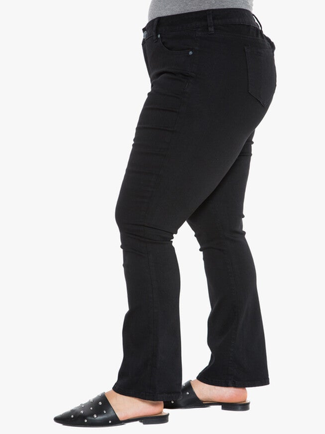 Mia Straight Leg, , alternate image number 5