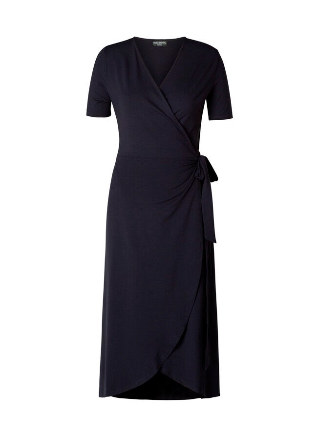 Abbie, , alternate image number 5