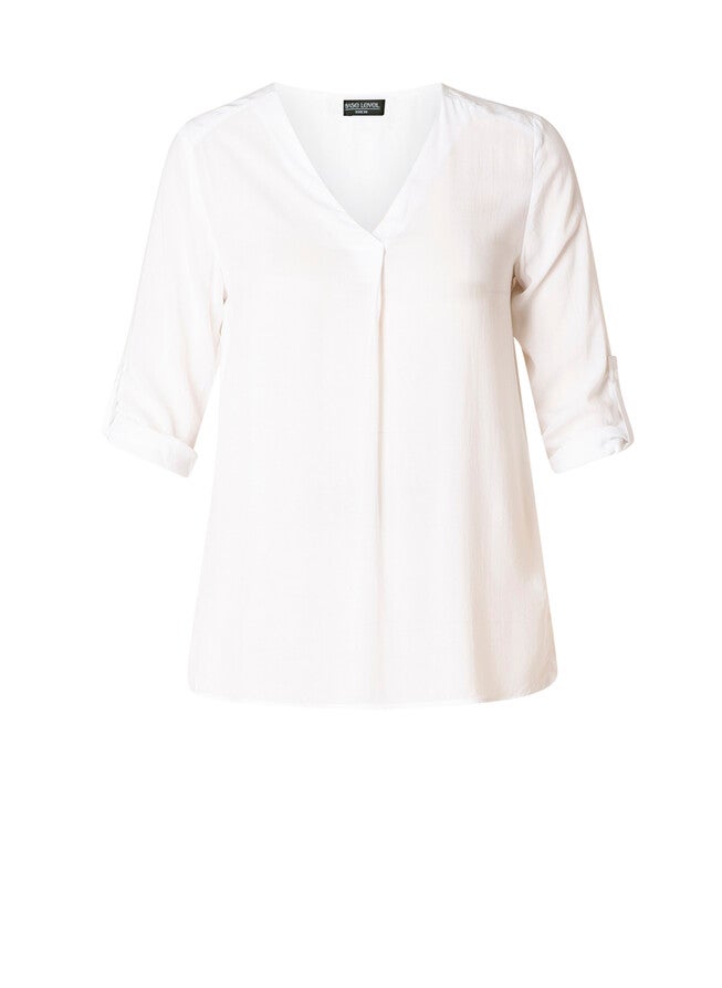 Airene, White / White, alternate image number null