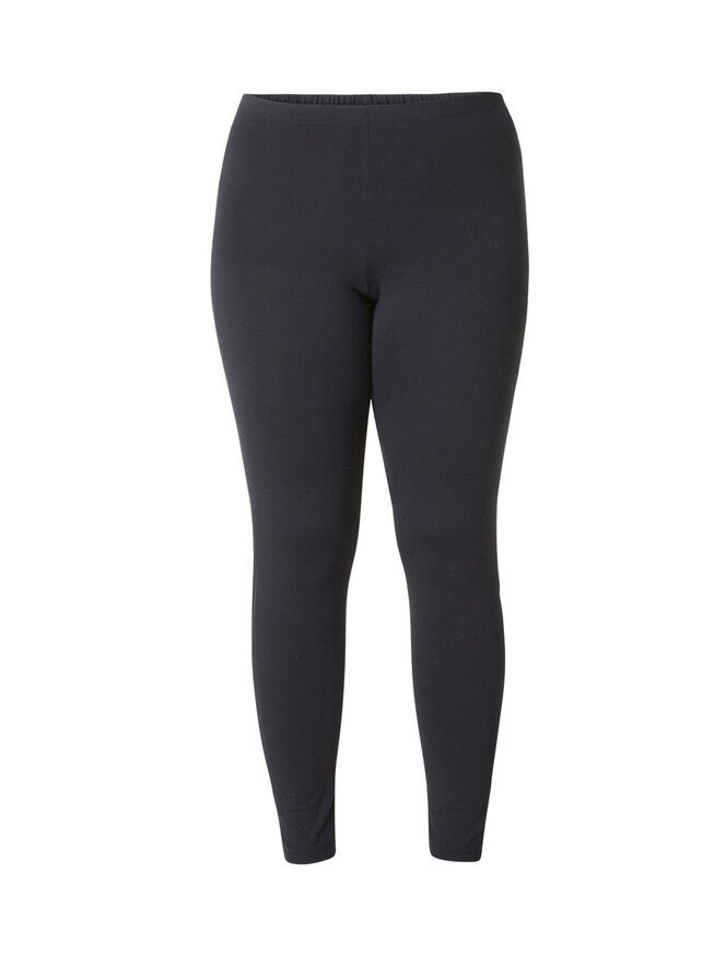 Andrea, Dark Blue / Navy, alternate image number 2