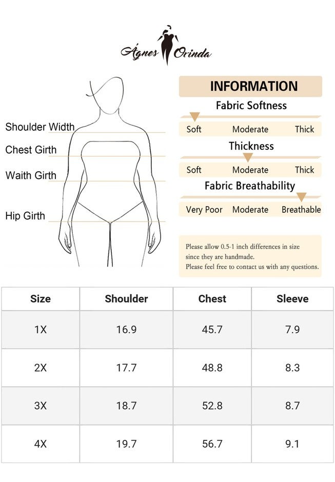 Loose Short Sleeve Button V Neck Summer Waffle Tunic Tee, Pink / Pink, alternate image number null