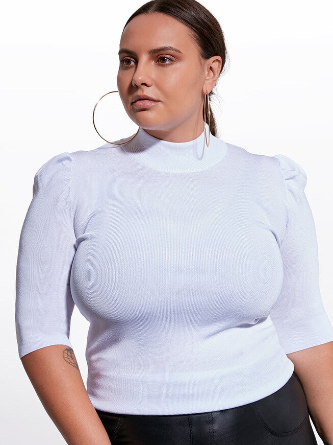 CALLISTO KNIT TOP, , alternate image number null