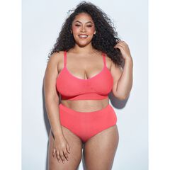 FULL COVERAGE BRIEF