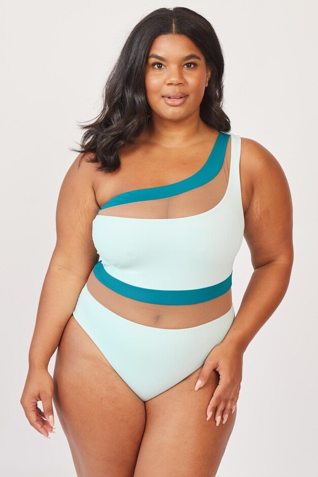 Coast One Piece, , alternate image number null