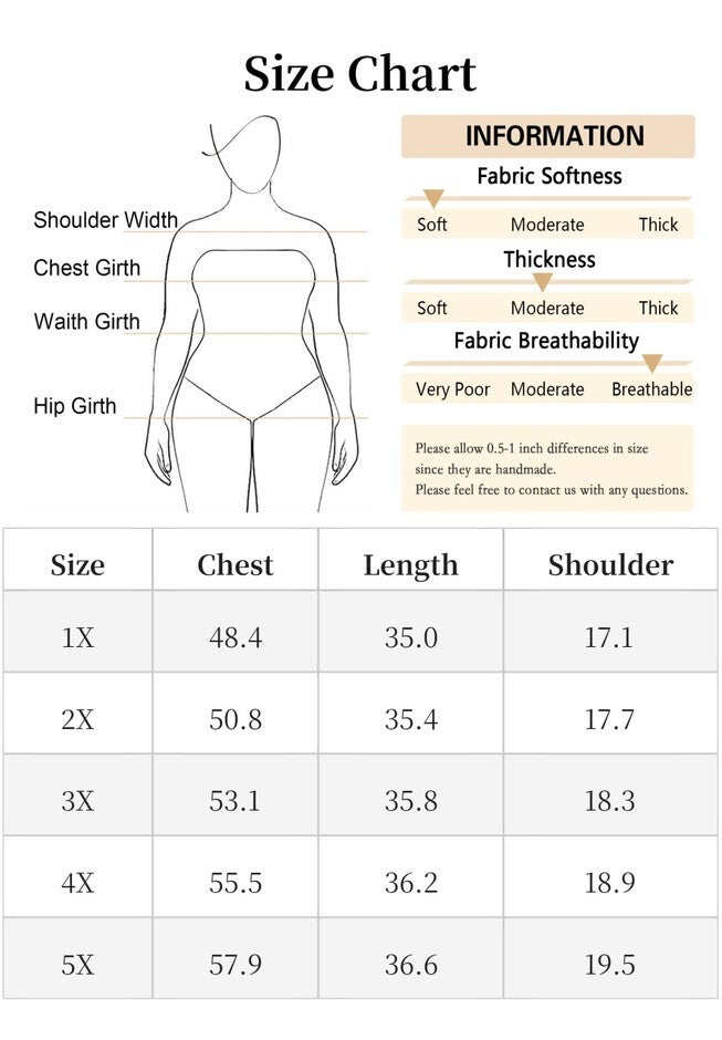 Long Puffer Hooded Quilted Vest with Pockets, Black / Black, alternate image number 4