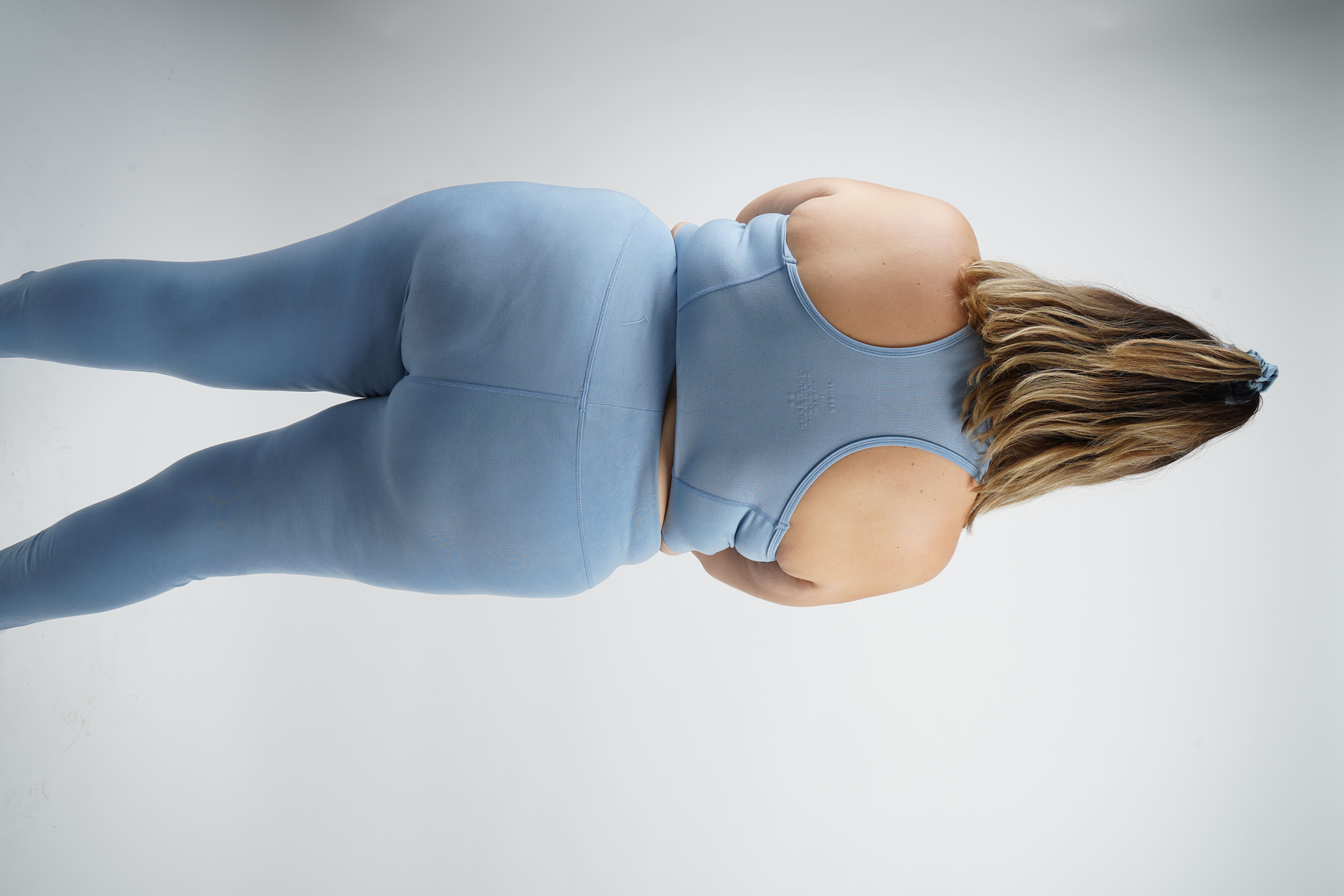 Aspen Sports Bra, , alternate image number 5