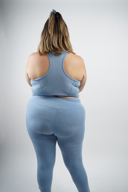 Aspen Sports Bra, , alternate image number 7