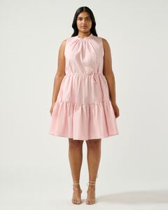 Rhodes Dress