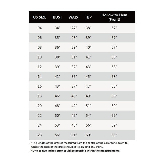 Chiffon Illusion V-Neck Flutter Sleeve Front Slit Evening Dress, , alternate image number 6