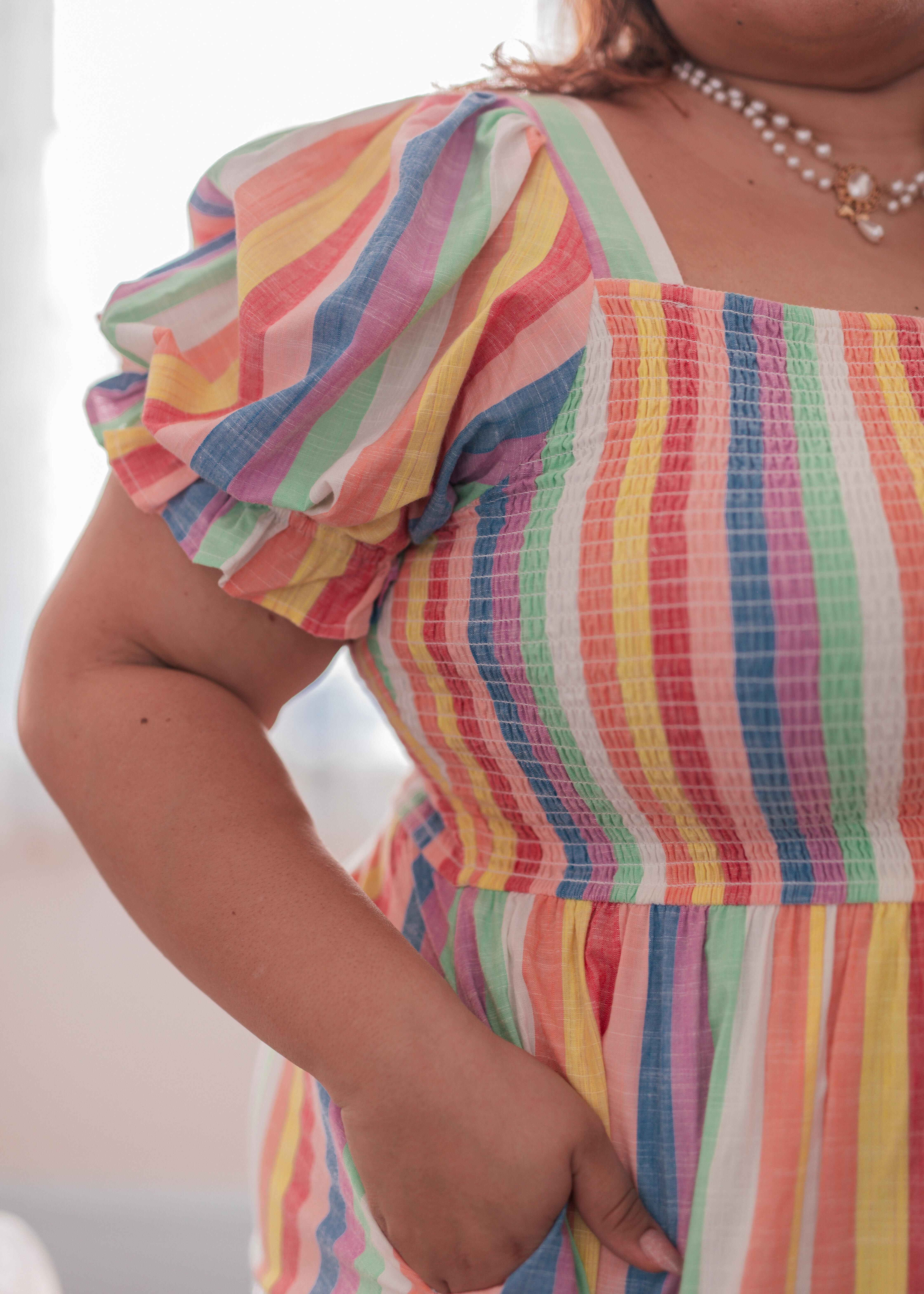 Lolly Dress, , alternate image number 7