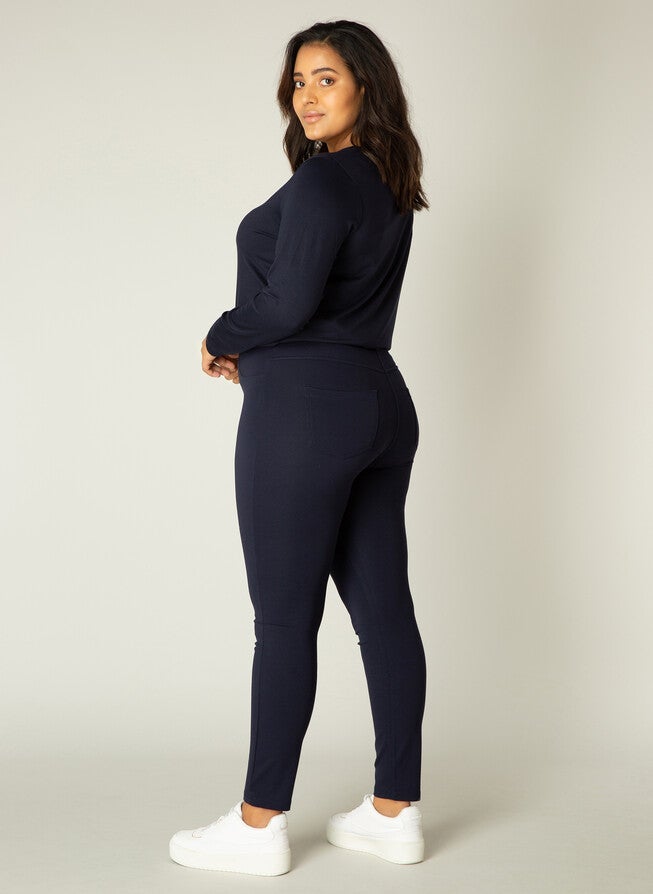 Arnika, Dark Blue / Navy, alternate image number null