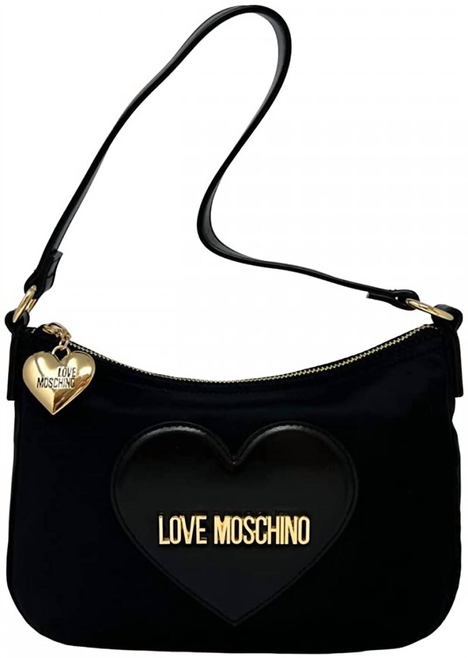 Full Of Love Bag, , alternate image number 5