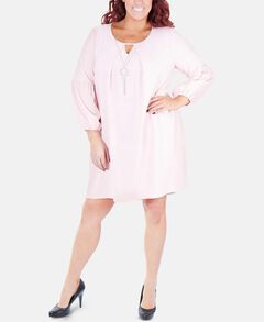 NY Collection Women