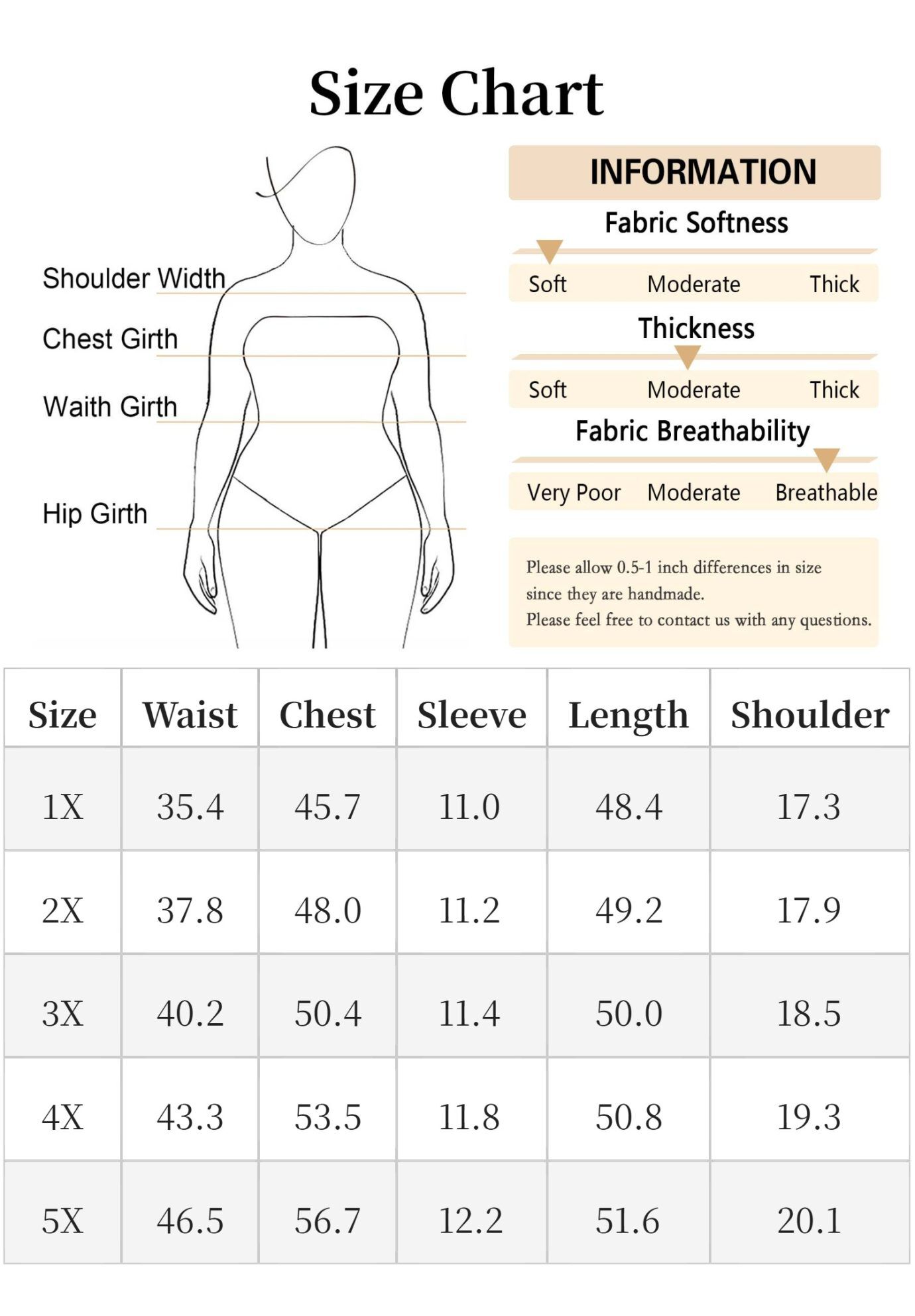 Short Sleeve Flowy A Line Tiered Long Dresses, Blue / Dusty Blue, alternate image number 4