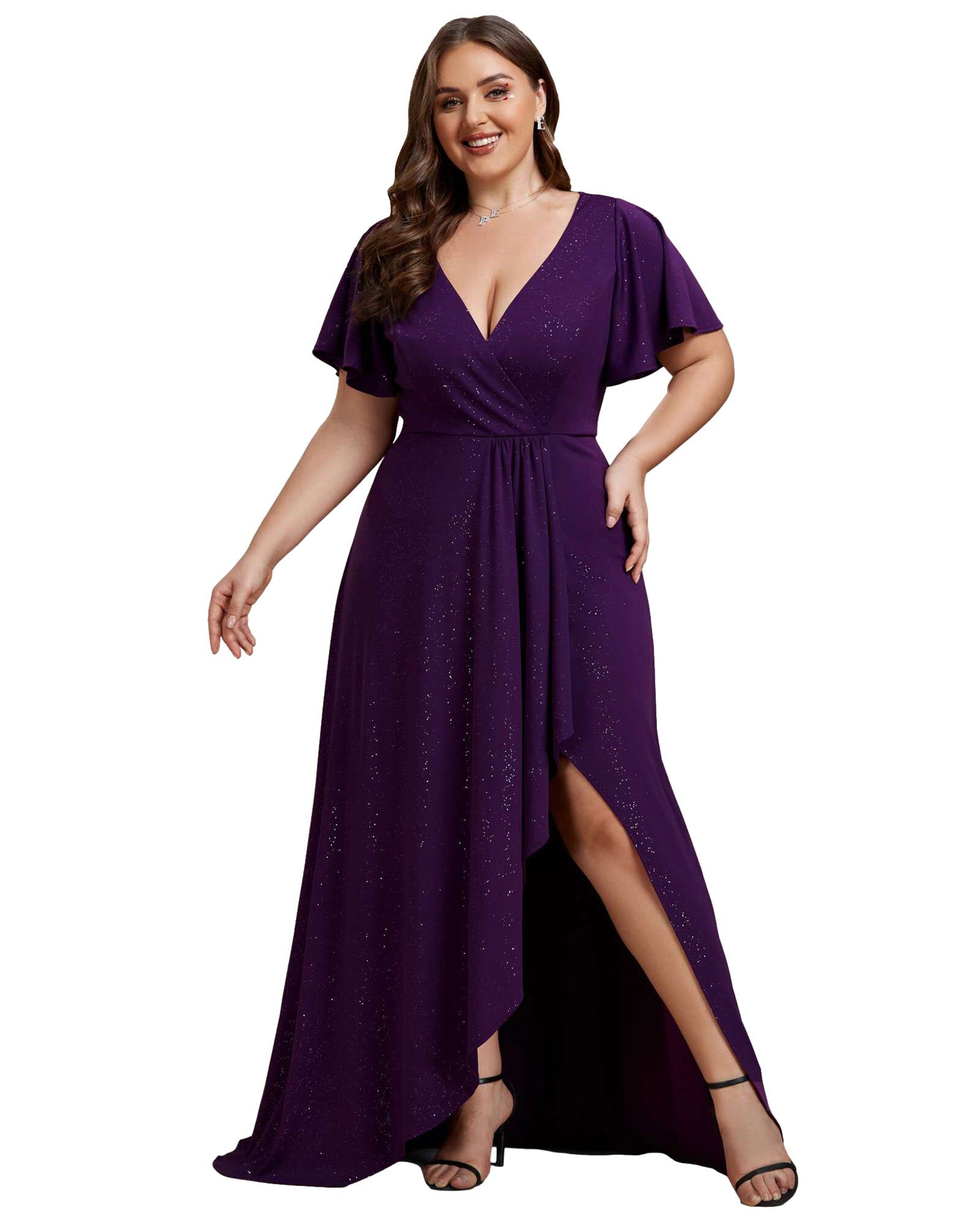 Dia and co dresses sales