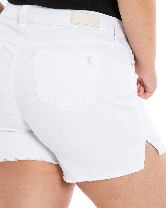 Side Vent Shorts, , alternate image number 9