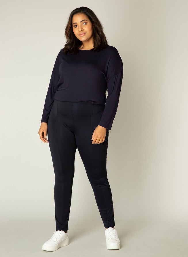 Ada, Dark Blue / Navy, hi-res image number null