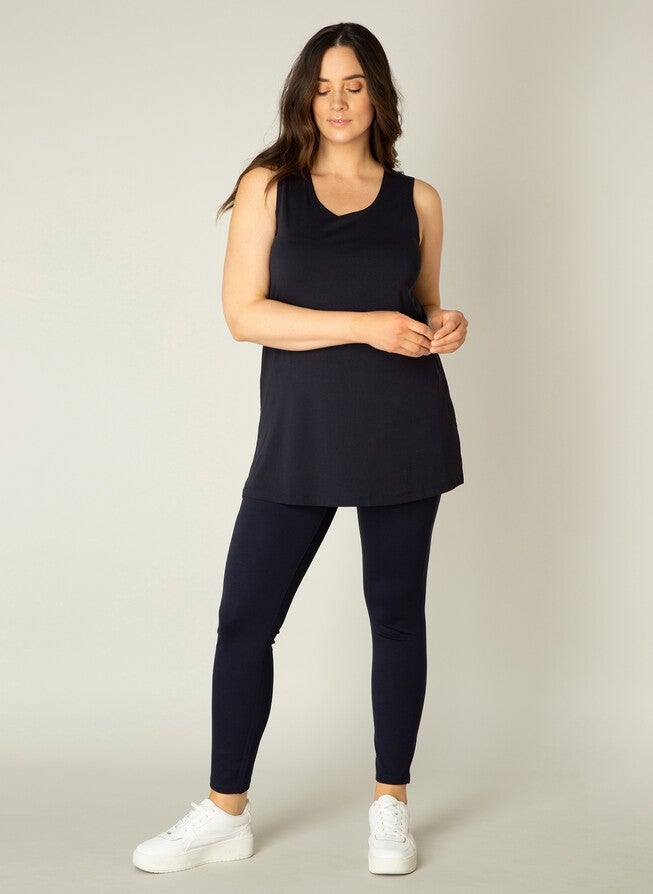 Alicia, Dark Blue / Navy, hi-res image number 0