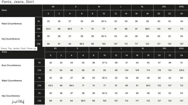 CLASSIC V-NECK CAMI TOP, Moonstone / Beige, alternate image number 3