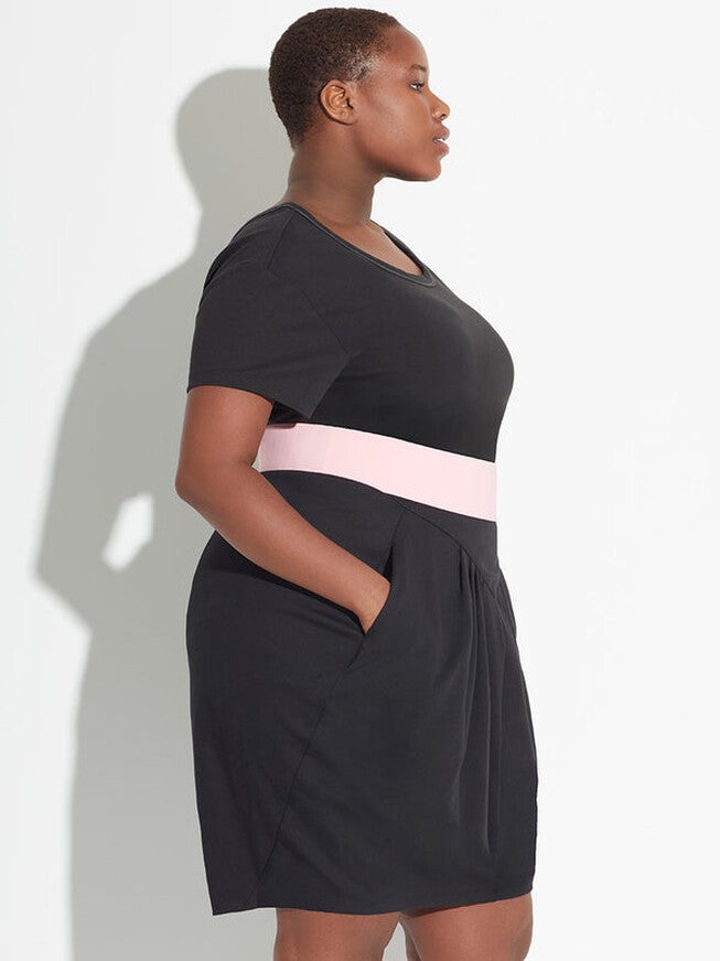 THE CHEEKY SKIRT, , alternate image number 5